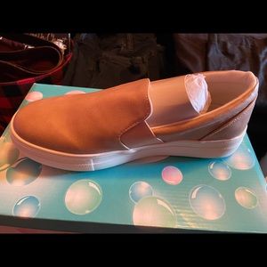 Soda shoes size 7 1/2